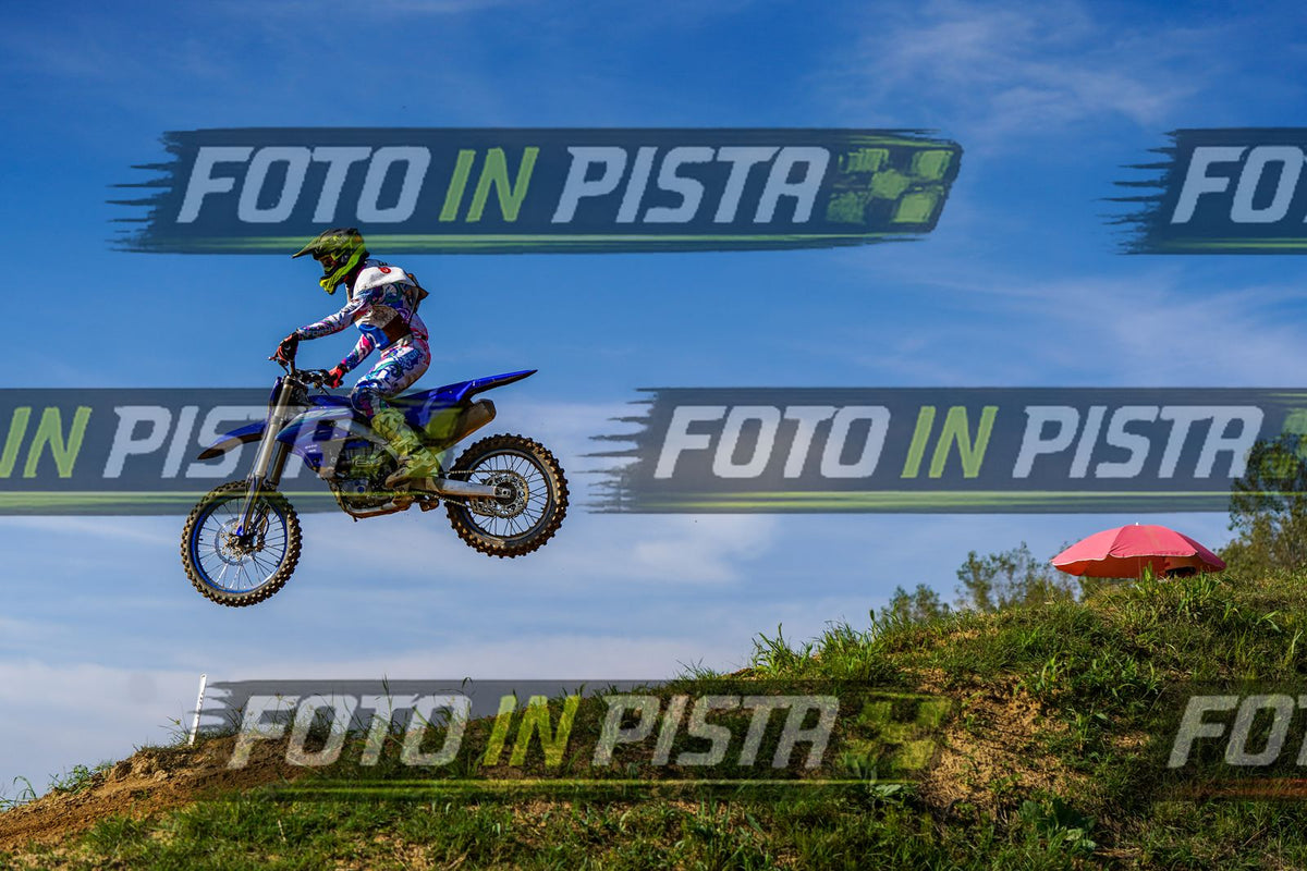 EICMA 20-09 15:00-16:00 · DOS04710