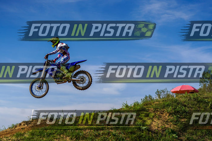 EICMA 20-09 15:00-16:00 · DOS04710