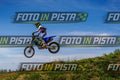 EICMA 20-09 15:00-16:00 · DOS04711