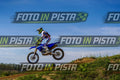 EICMA 20-09 15:00-16:00 · DOS04712