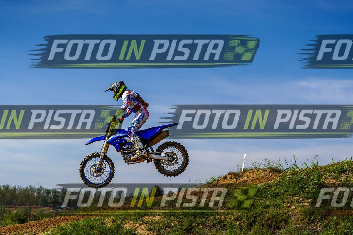 EICMA 20-09 15:00-16:00 · DOS04712