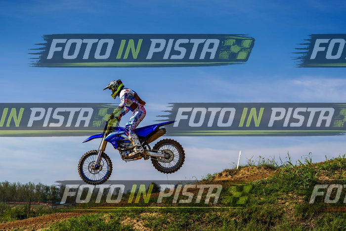 EICMA 20-09 15:00-16:00 · DOS04712