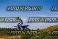 EICMA 20-09 15:00-16:00 · DOS04713