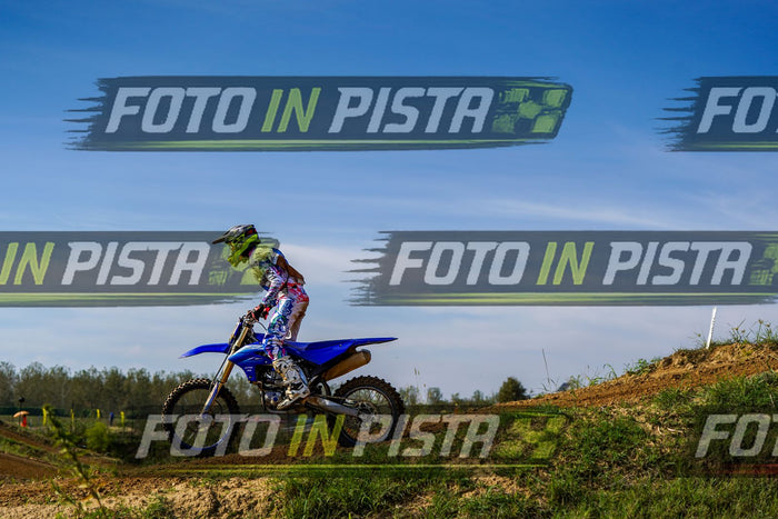 EICMA 20-09 15:00-16:00 · DOS04713