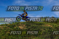 EICMA 20-09 15:00-16:00 · DOS04714