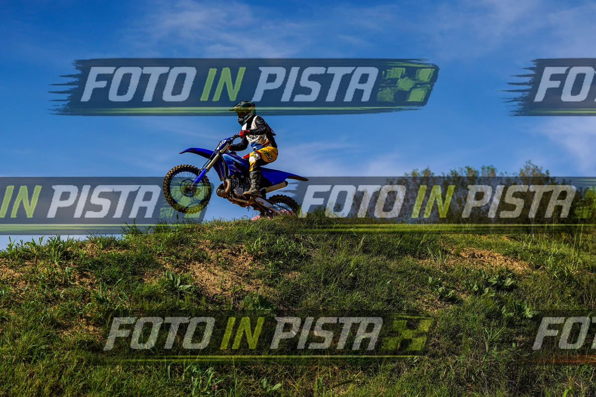 EICMA 20-09 15:00-16:00 · DOS04714