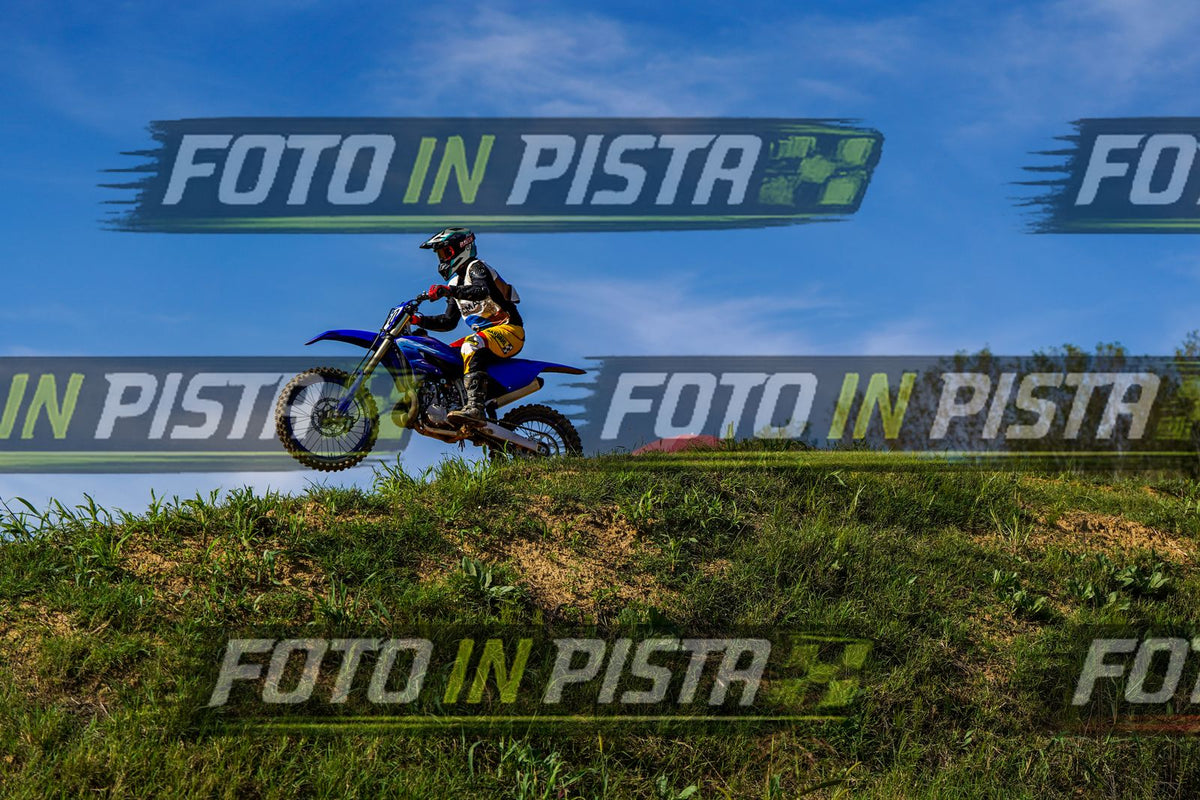EICMA 20-09 15:00-16:00 · DOS04715