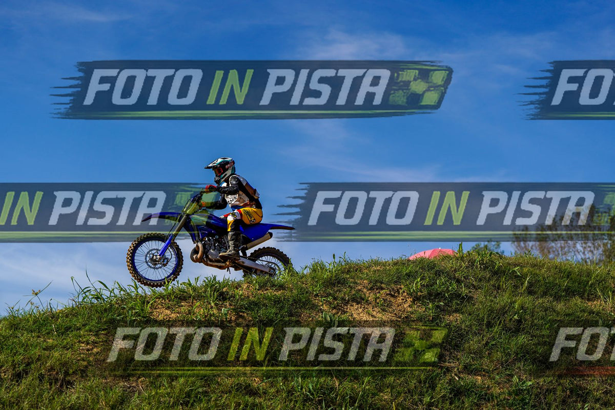 EICMA 20-09 15:00-16:00 · DOS04716
