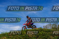 EICMA 20-09 15:00-16:00 · DOS04717