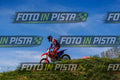 EICMA 20-09 15:00-16:00 · DOS04718