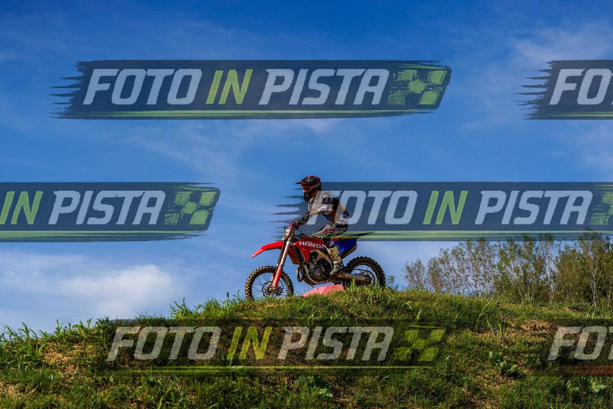 EICMA 20-09 15:00-16:00 · DOS04719