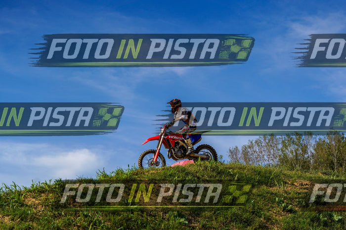 EICMA 20-09 15:00-16:00 · DOS04719