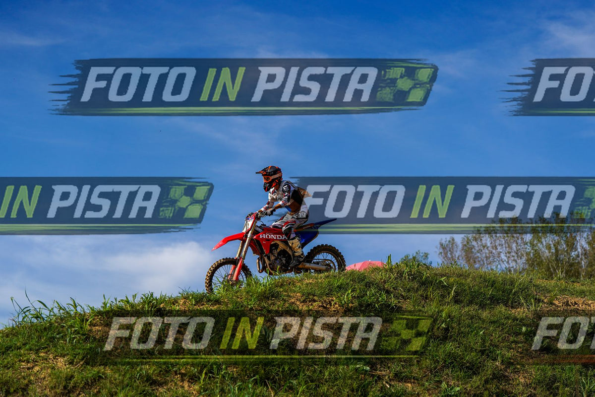 EICMA 20-09 15:00-16:00 · DOS04720