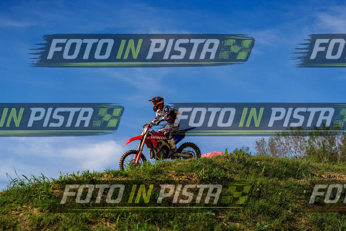 EICMA 20-09 15:00-16:00 · DOS04720