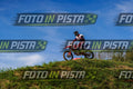 EICMA 20-09 15:00-16:00 · DOS04721