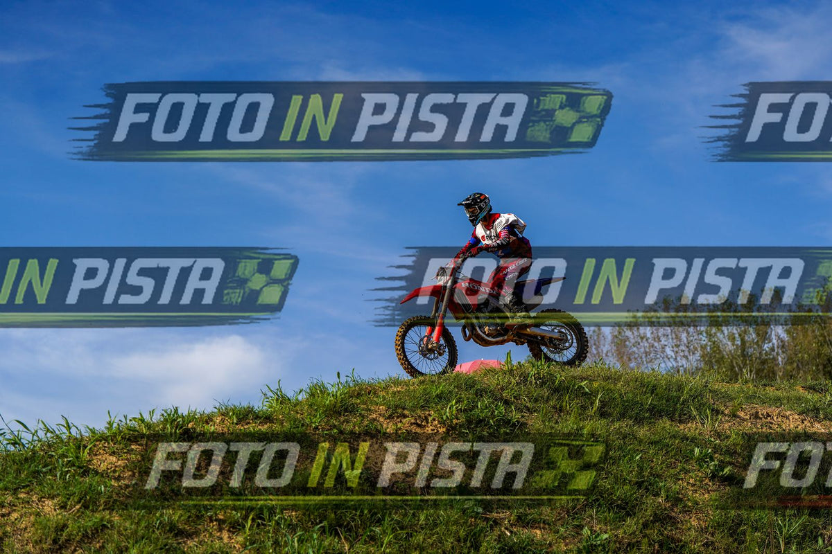 EICMA 20-09 15:00-16:00 · DOS04721