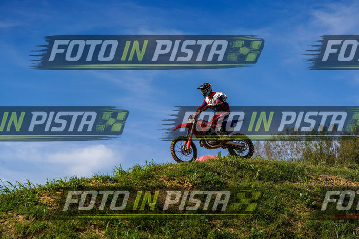 EICMA 20-09 15:00-16:00 · DOS04721