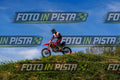 EICMA 20-09 15:00-16:00 · DOS04722