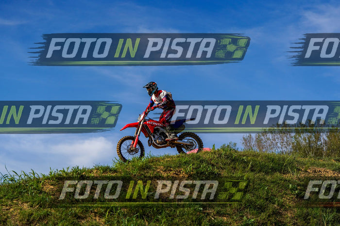 EICMA 20-09 15:00-16:00 · DOS04722