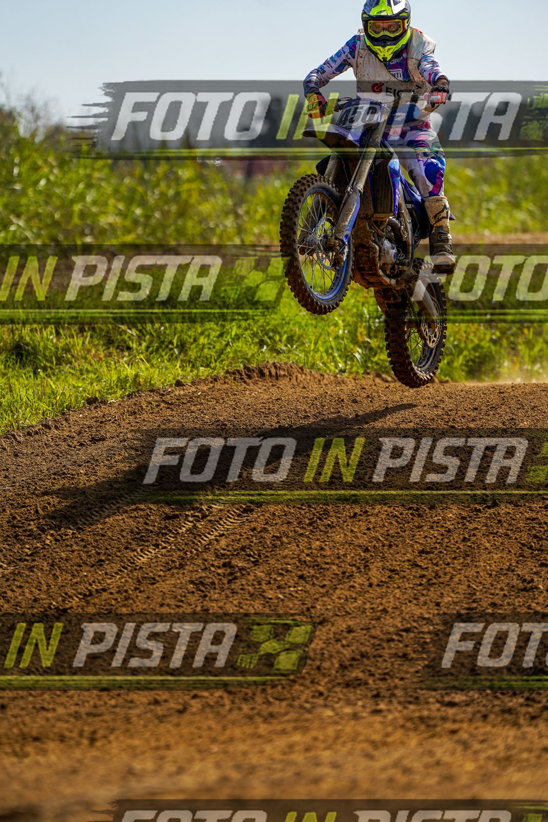 EICMA 20-09 15:00-16:00 · DOS04724