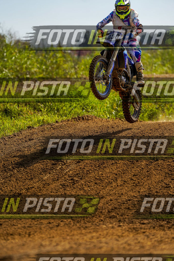 EICMA 20-09 15:00-16:00 · DOS04724