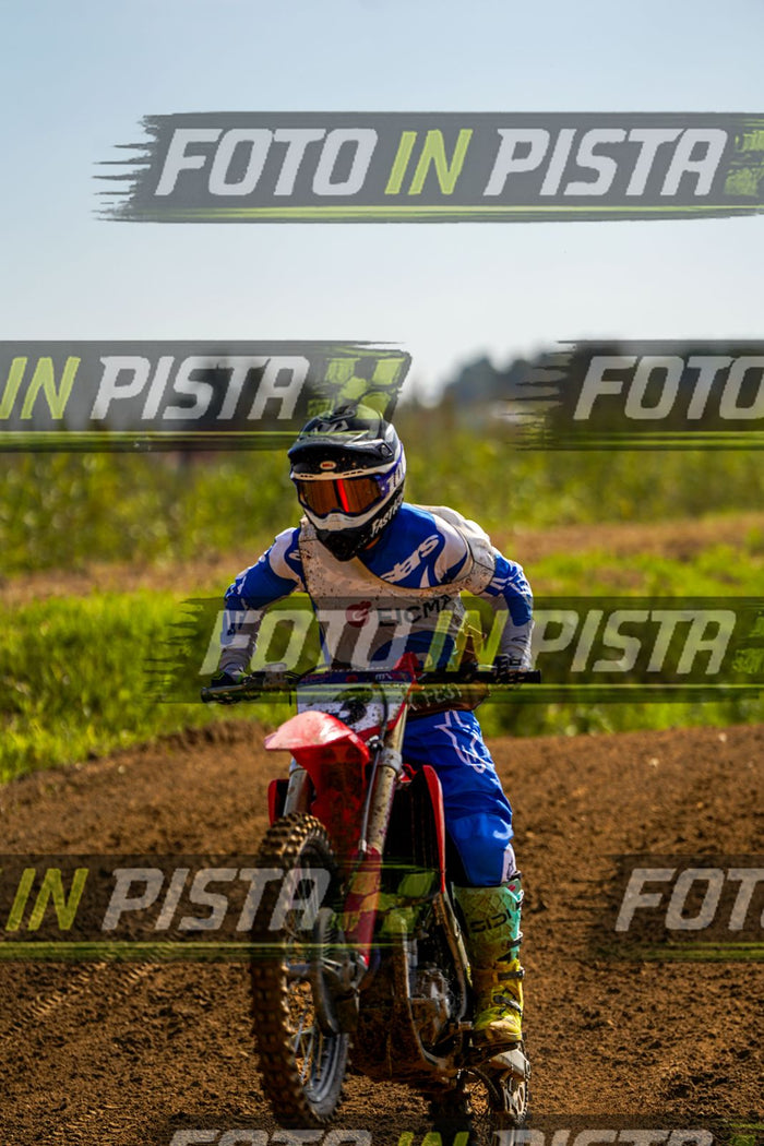 EICMA 20-09 15:00-16:00 · DOS04725