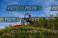 EICMA 20-09 15:00-16:00 · DOS04726