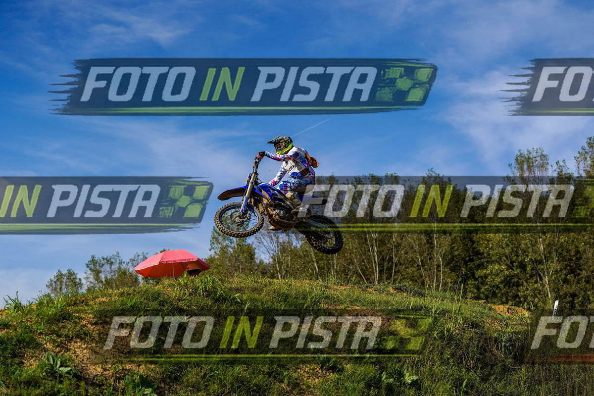 EICMA 20-09 15:00-16:00 · DOS04726