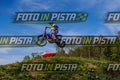 EICMA 20-09 15:00-16:00 · DOS04727