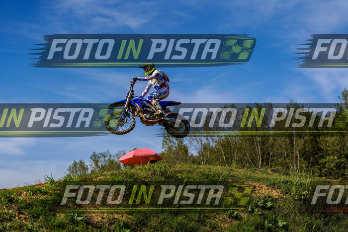 EICMA 20-09 15:00-16:00 · DOS04727