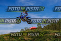 EICMA 20-09 15:00-16:00 · DOS04728