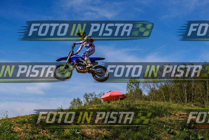 EICMA 20-09 15:00-16:00 · DOS04728