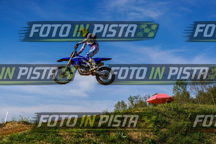 EICMA 20-09 15:00-16:00 · DOS04729