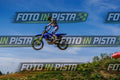 EICMA 20-09 15:00-16:00 · DOS04730