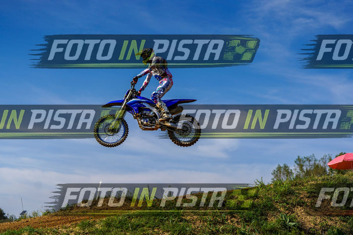 EICMA 20-09 15:00-16:00 · DOS04730