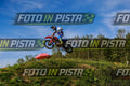 EICMA 20-09 15:00-16:00 · DOS04731