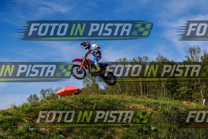 EICMA 20-09 15:00-16:00 · DOS04731