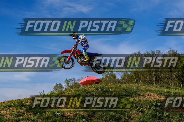 EICMA 20-09 15:00-16:00 · DOS04732