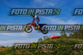 EICMA 20-09 15:00-16:00 · DOS04733