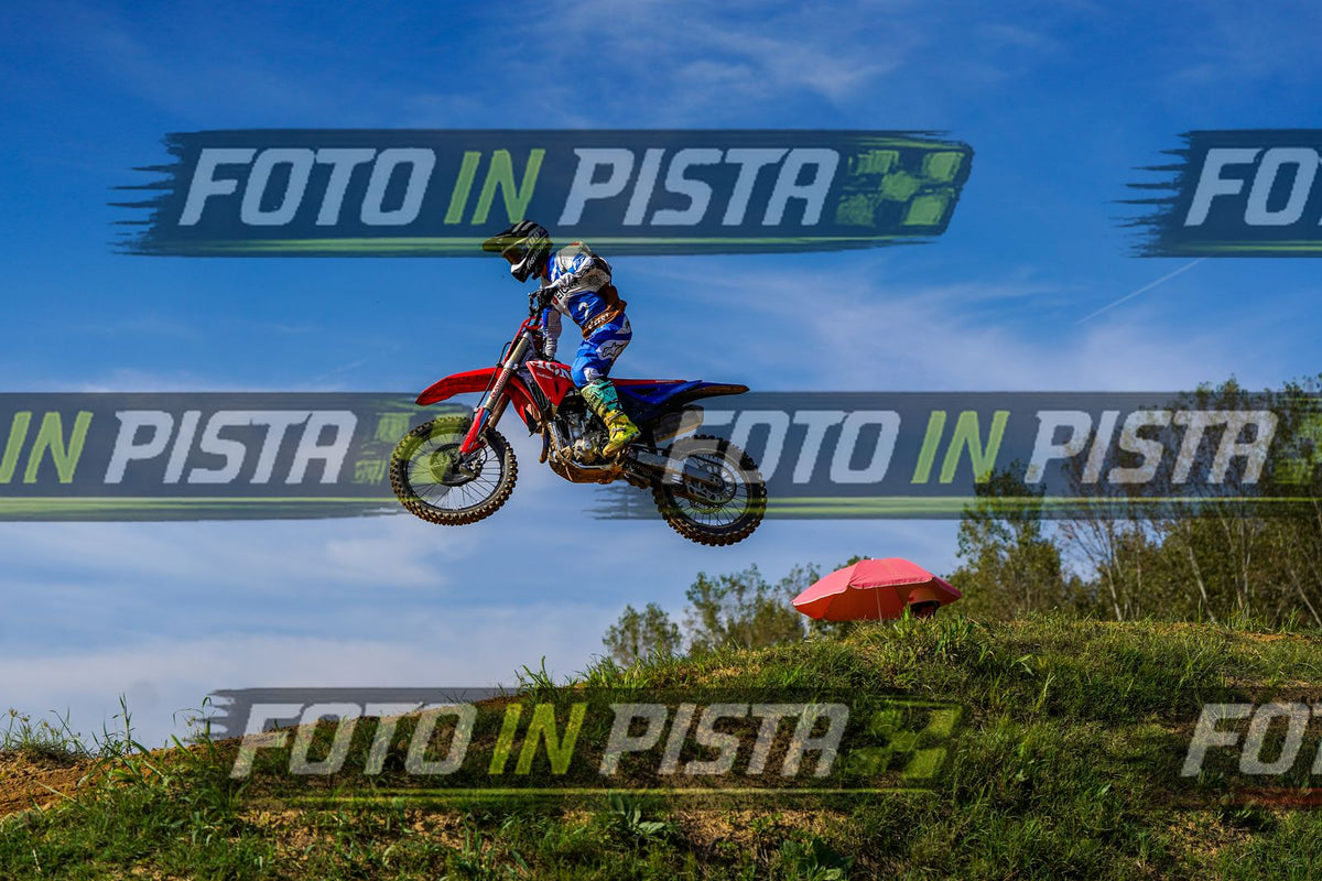 EICMA 20-09 15:00-16:00 · DOS04733