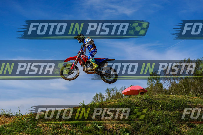 EICMA 20-09 15:00-16:00 · DOS04733