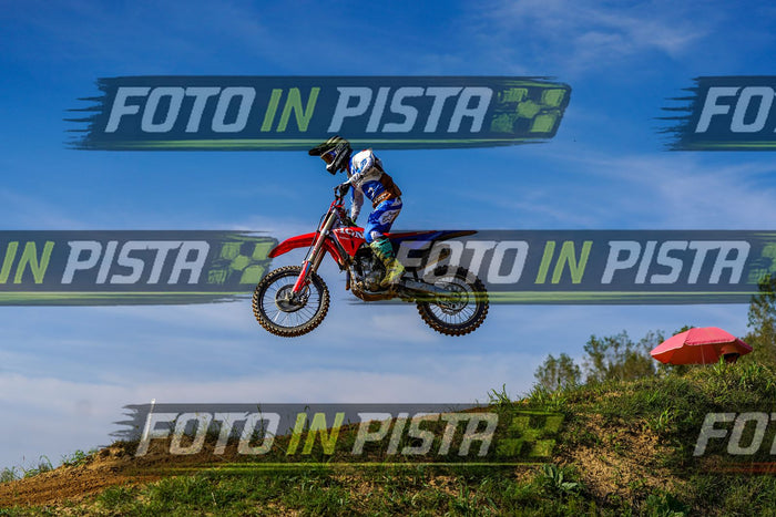EICMA 20-09 15:00-16:00 · DOS04734