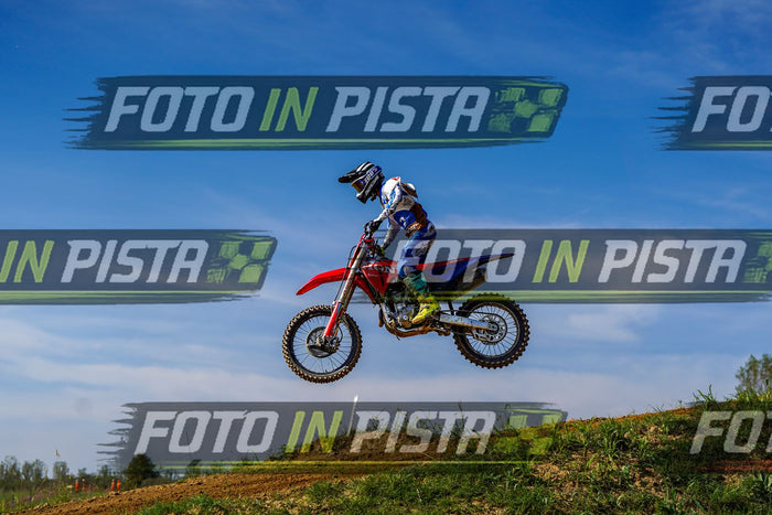 EICMA 20-09 15:00-16:00 · DOS04735