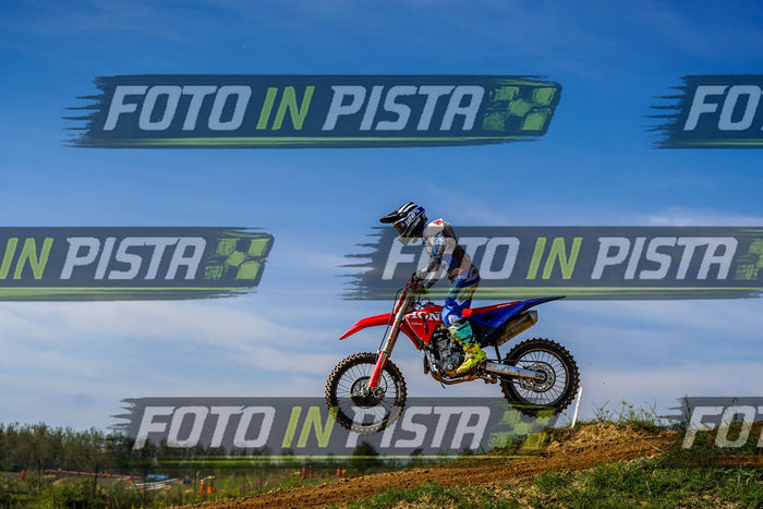 EICMA 20-09 15:00-16:00 · DOS04736