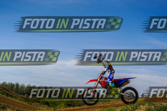 EICMA 20-09 15:00-16:00 · DOS04737