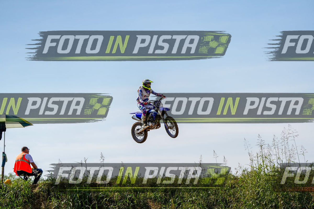 EICMA 20-09 15:00-16:00 · DOS04738