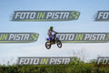 EICMA 20-09 15:00-16:00 · DOS04739