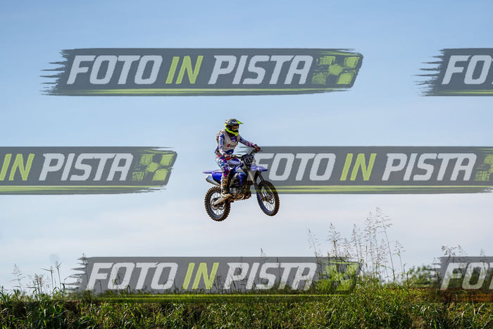 EICMA 20-09 15:00-16:00 · DOS04739