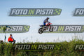 EICMA 20-09 15:00-16:00 · DOS04740