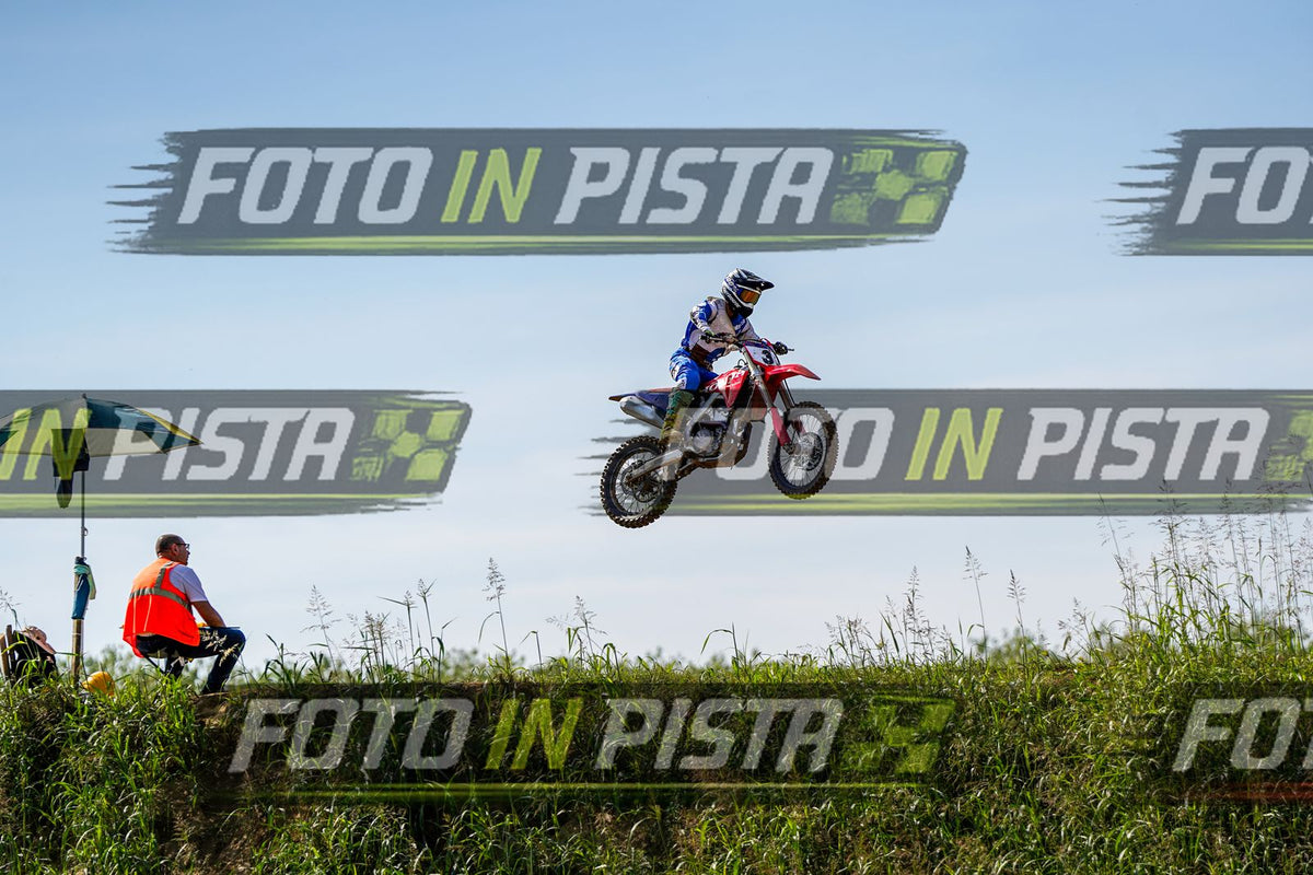 EICMA 20-09 15:00-16:00 · DOS04740